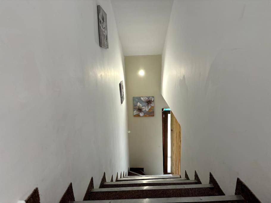 Luxury Duplex In Sofia Center Leilighet Eksteriør bilde